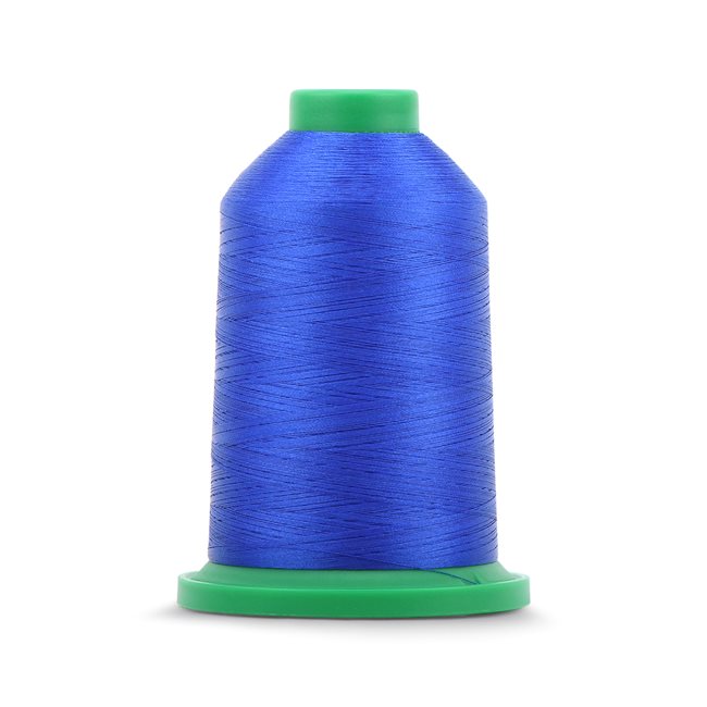 3612 ISACORD 5000M Starlight Blue