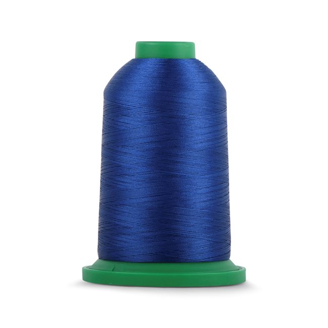 3622 ISACORD 5000M Imperial Blue