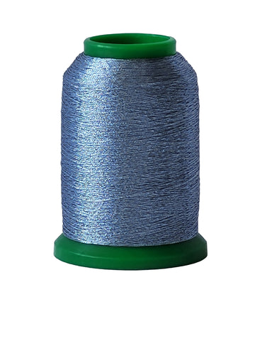 Picture of 1000M METALLIC COLOR 3641