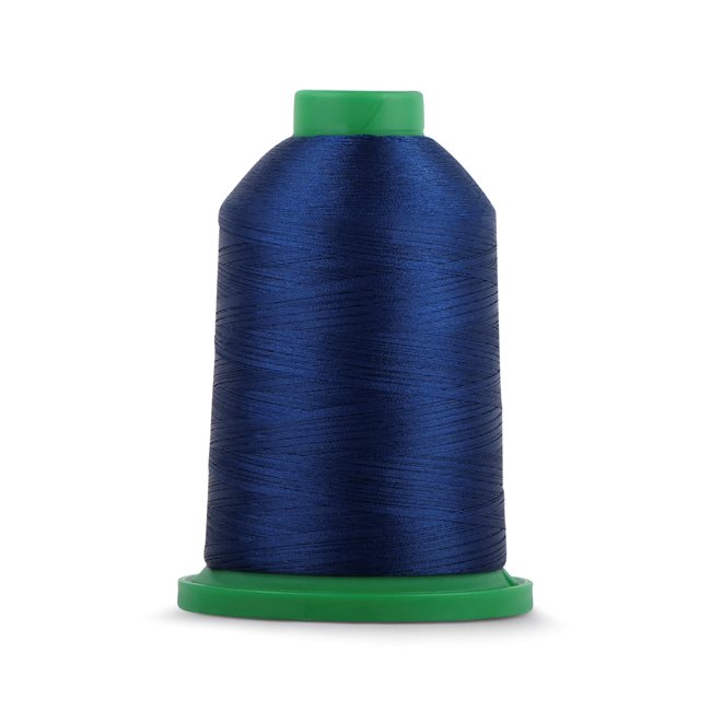 3644 ISACORD 5000M Royal Navy