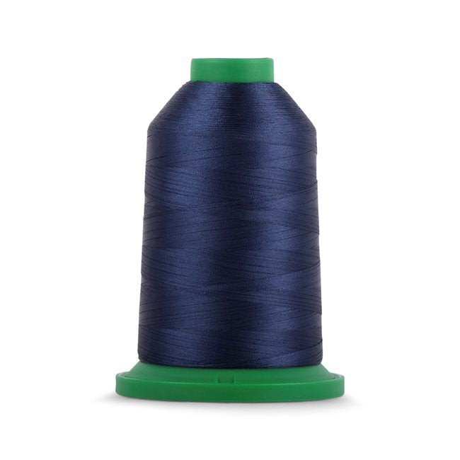 3645 ISACORD 5000M Prussian Blue