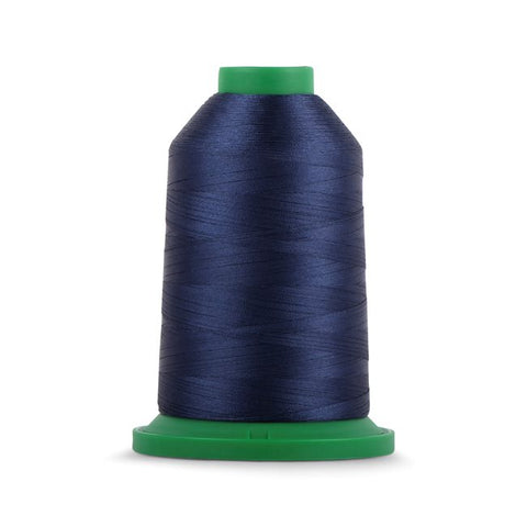Picture of 3645 ISACORD 1000M Prussian Blue