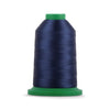 3645 ISACORD 1000M Prussian Blue
