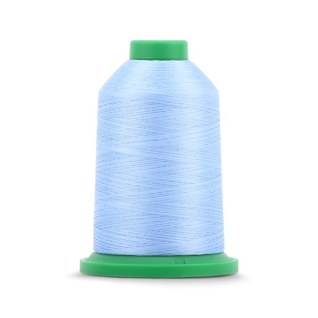 3652 ISACORD 5000M Baby Blue