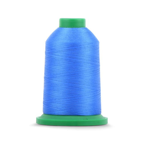 Picture of 3713 ISACORD 5000M Cornflower Blue