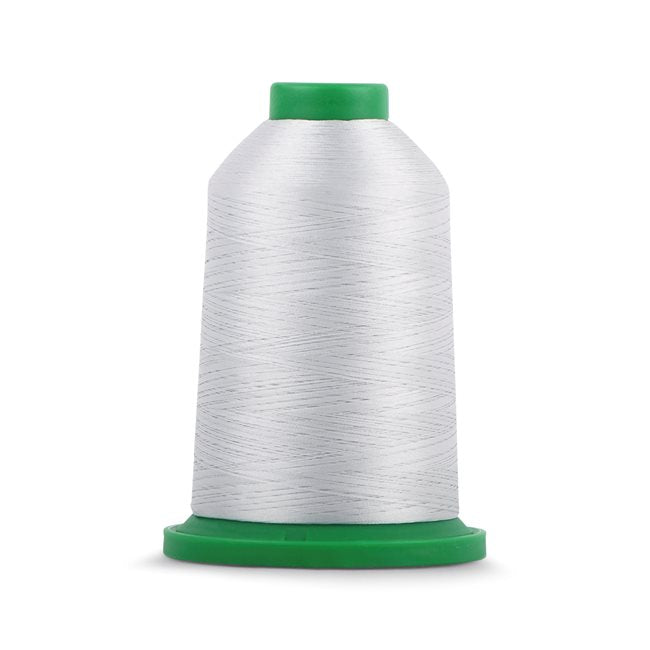 3770 ISACORD 5000M Huître