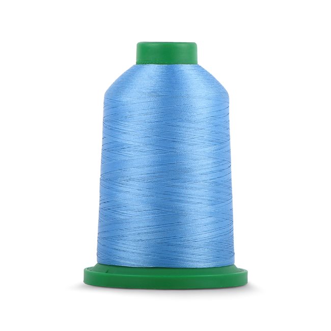 3830 ISACORD 1000M Surf'Up