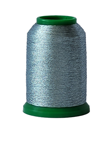 Picture of 1000M METALLIC COLOR 3951