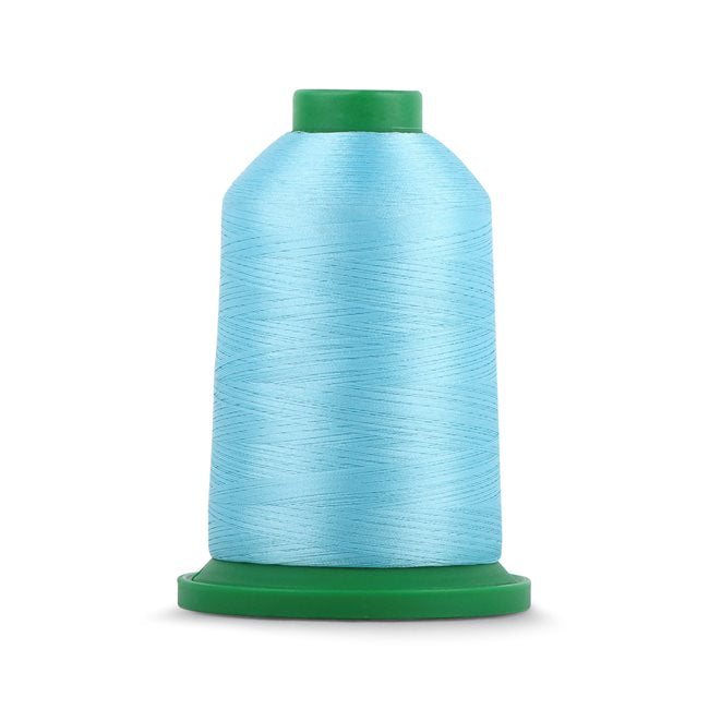 4430 ISACORD 5000M Island Waters