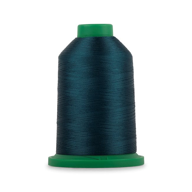 4515 ISACORD 1000M Spruce