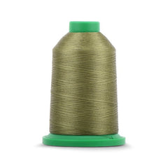 0454 ISACORD 5000M Olive Drab
