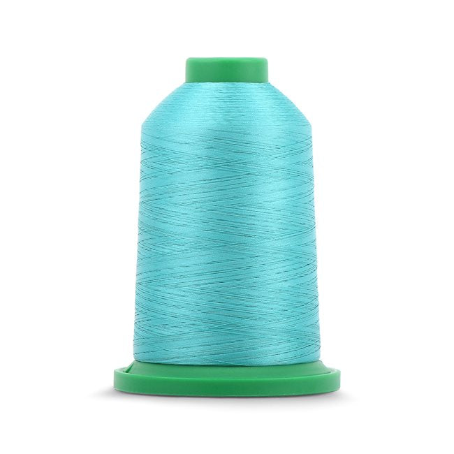 4620 ISACORD 5000M Jade