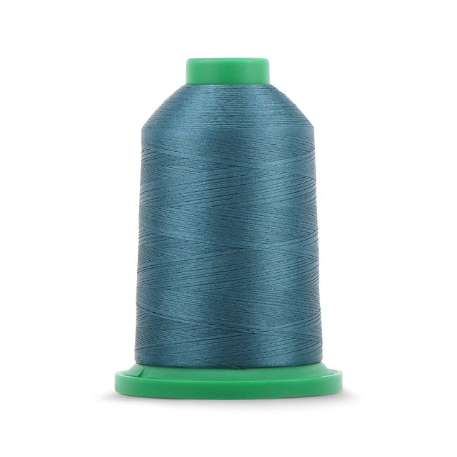 4643 ISACORD 5000M Amazon