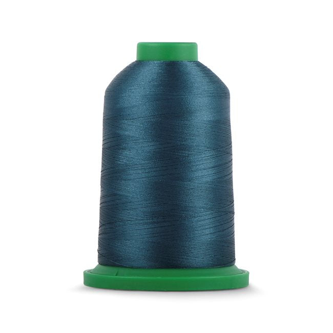 4644 ISACORD 5000M Mallard