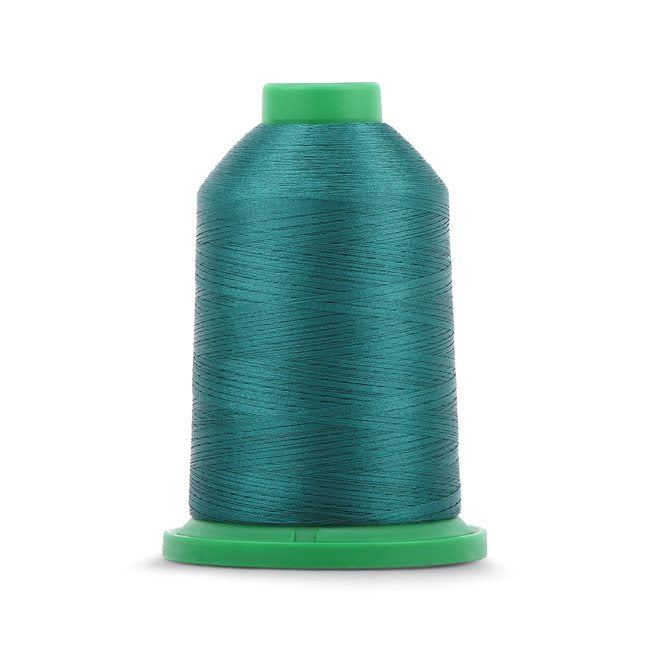 5005 ISACORD 5000M Forêt tropicale