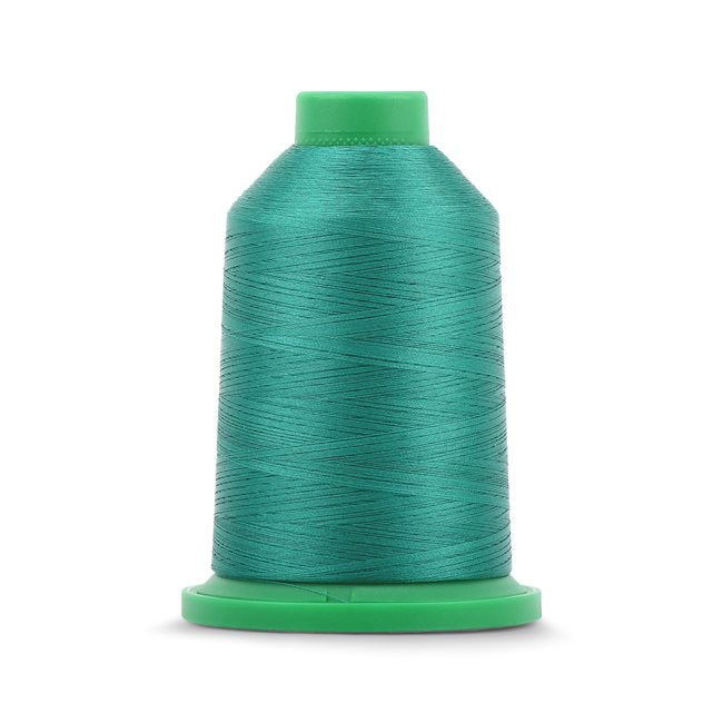 5100 ISACORD 1000M Green