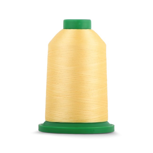 0520 ISACORD 5000M Daffodil