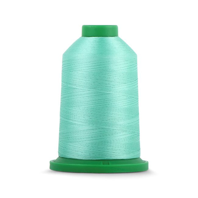 5220 ISACORD 1000M Silver Sage