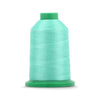 5230 ISACORD 1000M Bottle Green