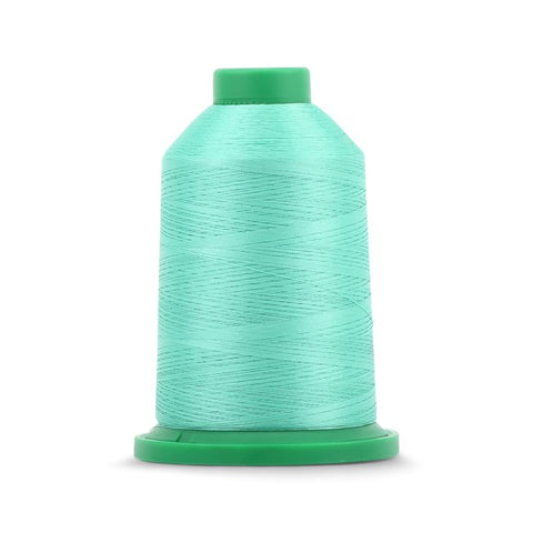 Picture of 5230 ISACORD 5000M Bottle Green