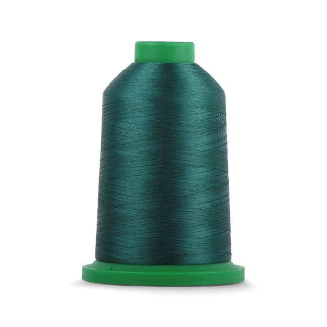 5233 ISACORD 5000M Vert Champ