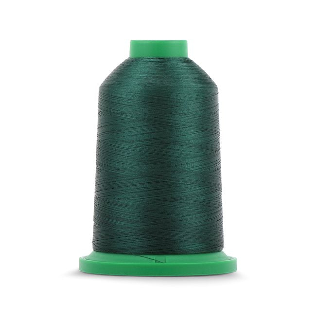 5326 ISACORD 1000M Evergreen