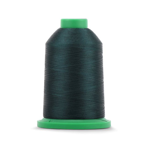 Picture of 5374 ISACORD 1000M Forest Green