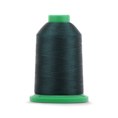 5374 ISACORD 1000M Forest Green