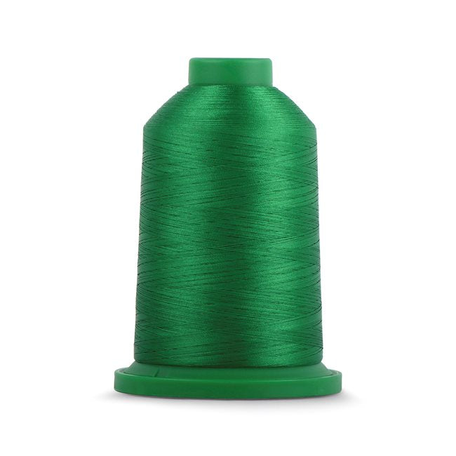 5411 ISACORD 1000M Shamrock