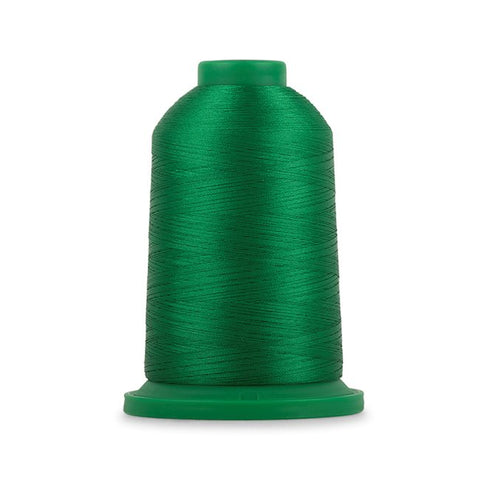 Picture of 5415 ISACORD 1000M Irish Green