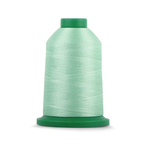 Picture of 5450 ISACORD 1000M Basic Seafoam