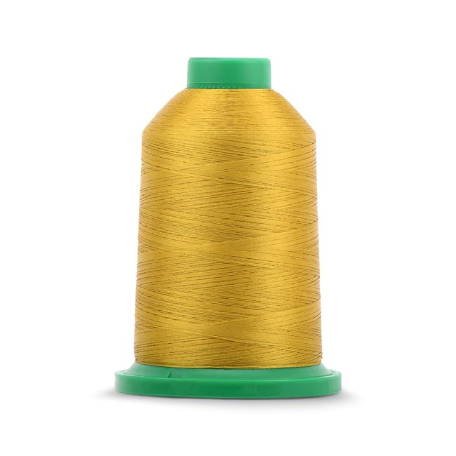 0546 ISACORD 5000M Ginger