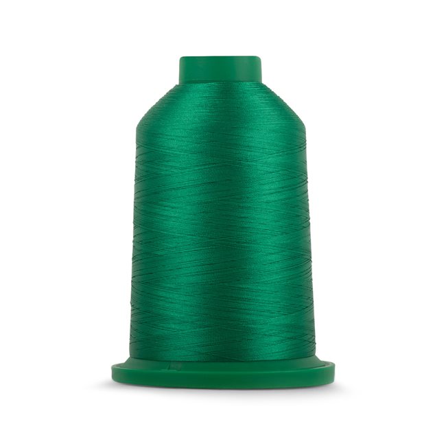 5515 ISACORD 1000M Kelly