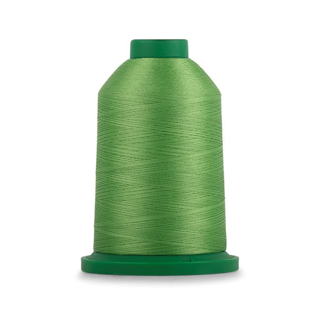 5610 ISACORD 5000M Menthe brillante