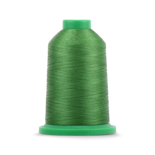 5633 ISACORD 5000M Chaux