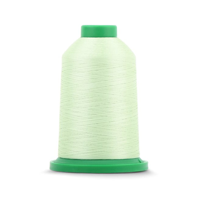 5650 ISACORD 1000M Spring Forest