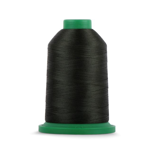 5866 ISACORD 1000M Herb Green