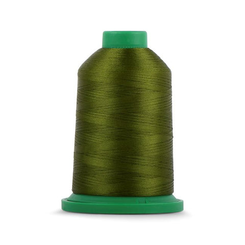 Picture of 5934 ISACORD 1000M Moss Green