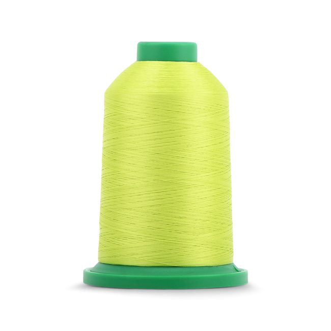 6011 ISACORD 1000M Tamarack