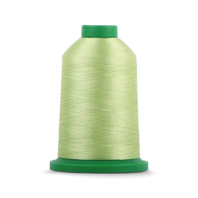 6051 ISACORD 1000M Jalapeno