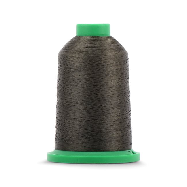 6156 ISACORD 1000M Olive