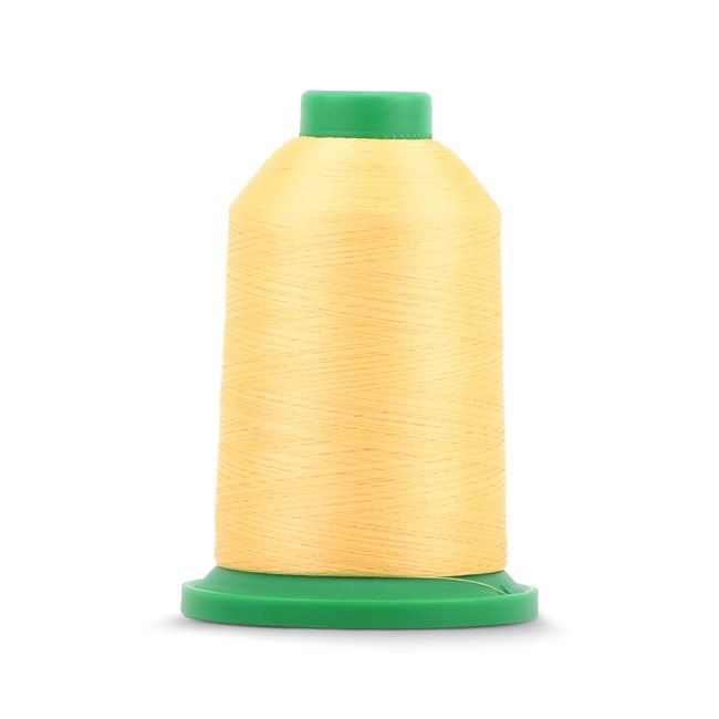 0640 ISACORD 1000M Parchemin