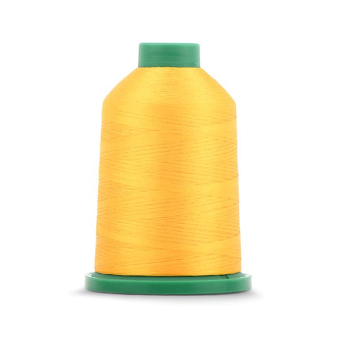 Picture of 0700 ISACORD 1000M Bright Yellow