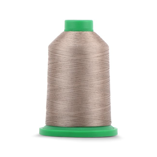 0722 ISACORD 5000M Khaki