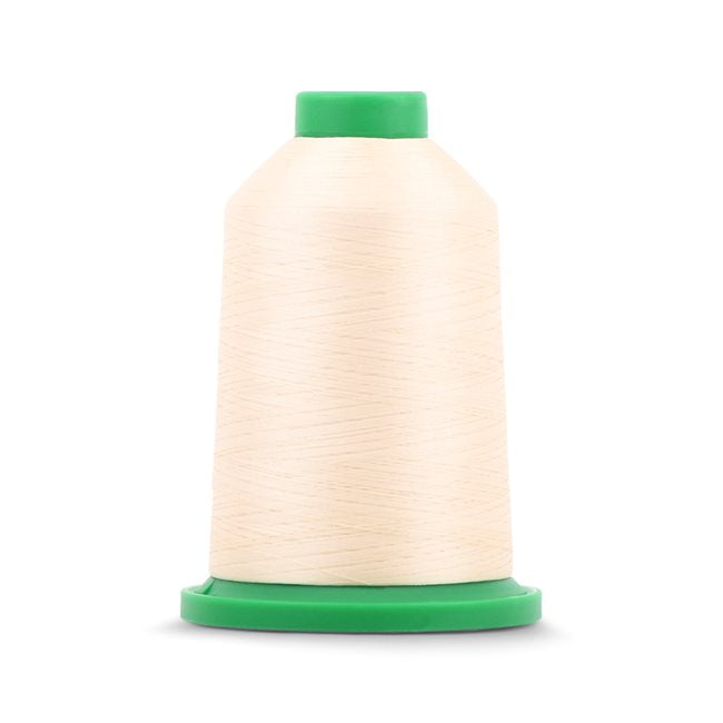 0781 ISACORD 1000M Mèche à bougie