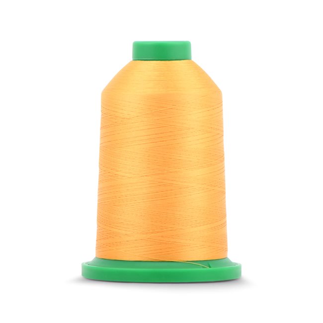 0811 ISACORD 1000M Aux chandelles