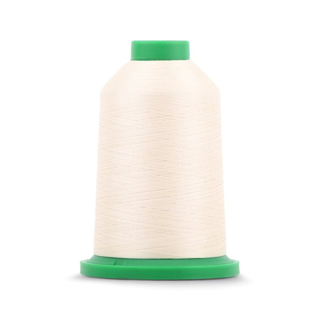 0870 ISACORD 5000M Muslin