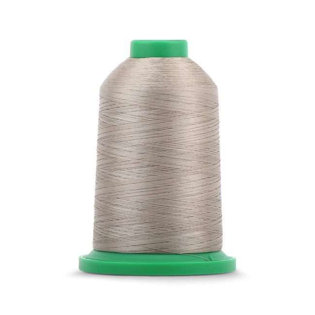 0873 ISACORD 1000M Stone
