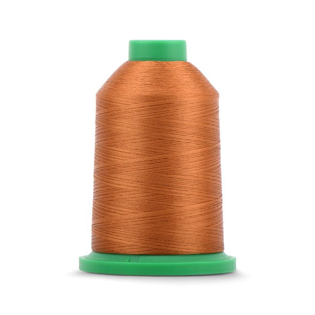 0932 ISACORD 5000M Nutmeg