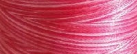 9405 MULTICOLOR ISACORD 1000 METER CONE